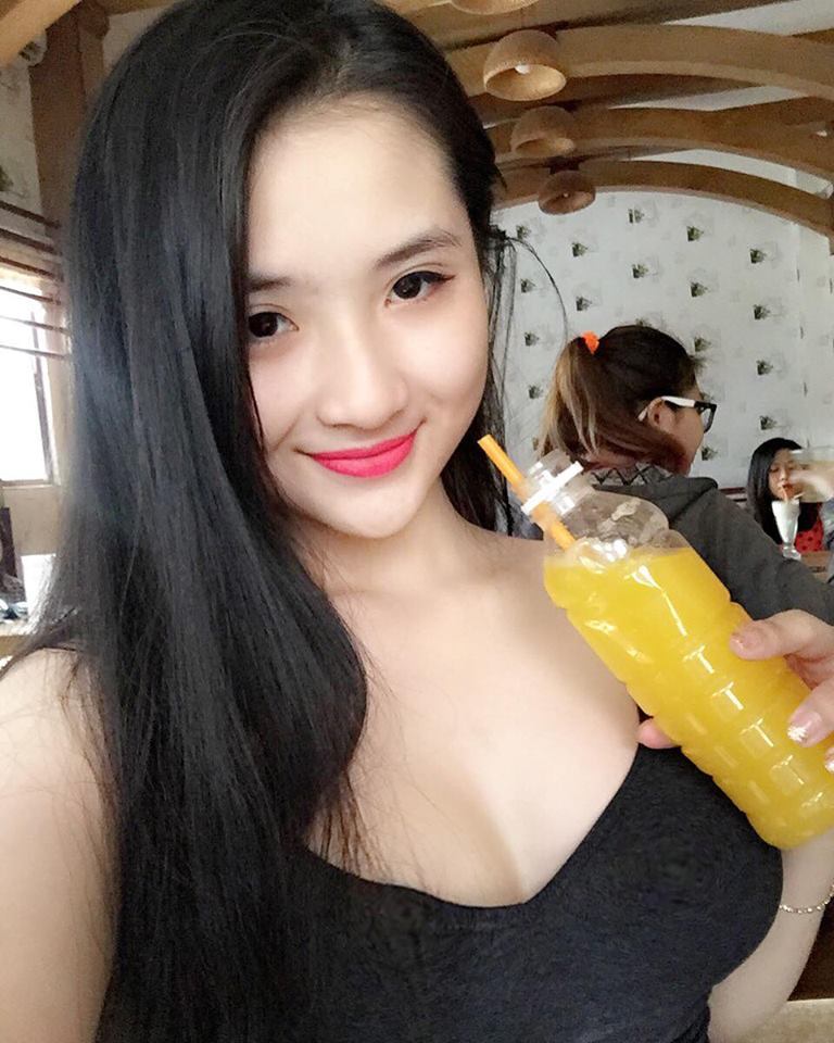 刁蛮公主40集全集免费观看